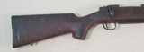 Cooper Model 56 Excaliber Bolt Action Rifle Chambered in .300 H&H Caliber **Minty - With Box** - 2 of 19