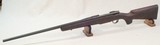 Cooper Model 56 Excaliber Bolt Action Rifle Chambered in .300 H&H Caliber **Minty - With Box** - 5 of 19