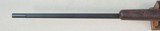 Cooper Model 56 Excaliber Bolt Action Rifle Chambered in .300 H&H Caliber **Minty - With Box** - 16 of 19