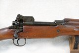 ***SOLD*** 1918 Production WW1 U.S. Military Eddystone Model 1917 Enfield Rifle in .30-06 Caliber
** Superb Example ** - 3 of 25