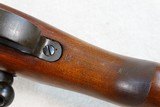 ***SOLD*** 1918 Production WW1 U.S. Military Eddystone Model 1917 Enfield Rifle in .30-06 Caliber
** Superb Example ** - 23 of 25