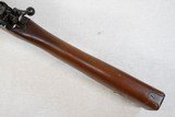 ***SOLD*** 1918 Production WW1 U.S. Military Eddystone Model 1917 Enfield Rifle in .30-06 Caliber
** Superb Example ** - 9 of 25