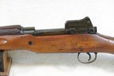 ***SOLD*** 1918 Production WW1 U.S. Military Eddystone Model 1917 Enfield Rifle in .30-06 Caliber
** Superb Example ** - 7 of 25