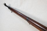 ***SOLD*** 1918 Production WW1 U.S. Military Eddystone Model 1917 Enfield Rifle in .30-06 Caliber
** Superb Example ** - 11 of 25