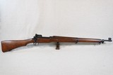 1918 Production WW1 U.S. Military Eddystone Model 1917 Enfield Rifle in .30-06 Caliber** Superb Example **
