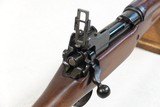 ***SOLD*** 1918 Production WW1 U.S. Military Eddystone Model 1917 Enfield Rifle in .30-06 Caliber
** Superb Example ** - 20 of 25