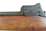 ***SOLD*** 1918 Production WW1 U.S. Military Eddystone Model 1917 Enfield Rifle in .30-06 Caliber
** Superb Example ** - 16 of 25