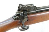 ***SOLD*** 1918 Production WW1 U.S. Military Eddystone Model 1917 Enfield Rifle in .30-06 Caliber
** Superb Example ** - 18 of 25