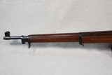***SOLD*** 1918 Production WW1 U.S. Military Eddystone Model 1917 Enfield Rifle in .30-06 Caliber
** Superb Example ** - 8 of 25