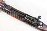 ***SOLD*** 1918 Production WW1 U.S. Military Eddystone Model 1917 Enfield Rifle in .30-06 Caliber
** Superb Example ** - 10 of 25