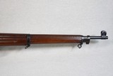 ***SOLD*** 1918 Production WW1 U.S. Military Eddystone Model 1917 Enfield Rifle in .30-06 Caliber
** Superb Example ** - 4 of 25