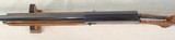 **SOLD** Browning A5 Auto 5 Light Twelve Semi Auto Shotgun Chambered in 12 Gauge **Interchangeable Chokes - Japan Made in 1986** - 11 of 21