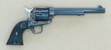 **SOLD** Colt Single Action Army Revolver Chambered in .45 Colt **Box and Papers - Shooter in Great Condition** **SOLD** - 2 of 12