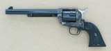 **SOLD** Colt Single Action Army Revolver Chambered in .45 Colt **Box and Papers - Shooter in Great Condition** **SOLD** - 3 of 12