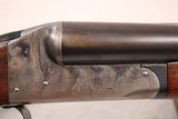 1940 Manufactured Western Arms Long Range 12 Gauge SxS w/ 28" Barrels ** Full & Modified Chokes /
Division of Ithaca Gun Co ** - 22 of 22