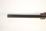 1940 Manufactured Western Arms Long Range 12 Gauge SxS w/ 28" Barrels ** Full & Modified Chokes /
Division of Ithaca Gun Co ** - 11 of 22