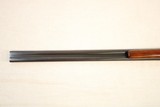 1940 Manufactured Western Arms Long Range 12 Gauge SxS w/ 28" Barrels ** Full & Modified Chokes /
Division of Ithaca Gun Co ** - 14 of 22