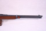 **SOLD** 1948 Manufactured Marlin Model 336 RC chambered in .30-30 Winchester ** Early Waffle-Top Receiver ** - 4 of 21