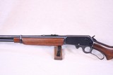 **SOLD** 1948 Manufactured Marlin Model 336 RC chambered in .30-30 Winchester ** Early Waffle-Top Receiver ** - 7 of 21