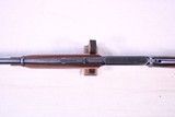 **SOLD** 1948 Manufactured Marlin Model 336 RC chambered in .30-30 Winchester ** Early Waffle-Top Receiver ** - 10 of 21