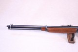 **SOLD** 1948 Manufactured Marlin Model 336 RC chambered in .30-30 Winchester ** Early Waffle-Top Receiver ** - 8 of 21