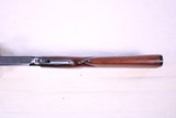 **SOLD** 1948 Manufactured Marlin Model 336 RC chambered in .30-30 Winchester ** Early Waffle-Top Receiver ** - 9 of 21