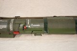 ***SOLD****SAAB Bofors M136 AT4 84mm Rocket Launcher ** INERT & DISPLAY ONLY ** - 3 of 19