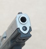 **SOLD**Taurus PT24/7 Pistol Chambered in .40 S&W Caliber - 4 of 8