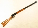 ****SOLD**** Winchester Model
94 Canadian Centennial Commemorative Rifle, Cal. 30-30 - 10 of 21