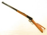 ****SOLD**** Winchester Model
94 Canadian Centennial Commemorative Rifle, Cal. 30-30 - 3 of 21