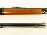 ****SOLD**** Winchester Model
94 Canadian Centennial Commemorative Rifle, Cal. 30-30 - 6 of 21