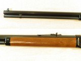 ****SOLD**** Winchester Model
94 Canadian Centennial Commemorative Rifle, Cal. 30-30 - 7 of 21