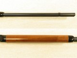 ****SOLD**** Winchester Model
94 Canadian Centennial Commemorative Rifle, Cal. 30-30 - 16 of 21
