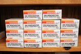 Winchester 200 gr Soft Point .356 Winchester ** 20 Count Boxes ** - 1 of 1