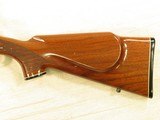 **SOLD** Remington Model 700 BDL, Cal. .22-250, 24 Inch Tapered Barrel - 8 of 18