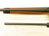 **SOLD** Remington Model 700 BDL, Cal. .22-250, 24 Inch Tapered Barrel - 13 of 18