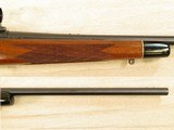 **SOLD** Remington Model 700 BDL, Cal. .22-250, 24 Inch Tapered Barrel - 5 of 18