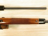 **SOLD** Remington Model 700 BDL, Cal. .22-250, 24 Inch Tapered Barrel - 15 of 18