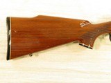 **SOLD** Remington Model 700 BDL, Cal. .22-250, 24 Inch Tapered Barrel - 3 of 18