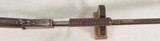 ***SOLD***Winchester Model 1890 90 Pump Action Repeater Rifle Chambered in .22 Short **Honest and True - All Original - 1940's MFG** - 13 of 16
