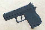 ** SOLD ** Diamondback DB9 Semi Automatic Pistol Chambered in 9mm **With Original Box - Very Good Condition** - 1 of 7