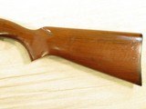 **SOLD** Remington Model 870 Wingmaster, 1955 Vintage, 16 Gauge **SOLD** - 8 of 19