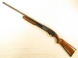 **SOLD** Remington Model 870 Wingmaster, 1955 Vintage, 16 Gauge **SOLD** - 11 of 19