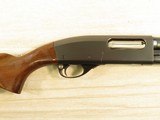 **SOLD** Remington Model 870 Wingmaster, 1955 Vintage, 16 Gauge **SOLD** - 4 of 19