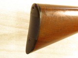 **SOLD** Remington Model 870 Wingmaster, 1955 Vintage, 16 Gauge **SOLD** - 18 of 19