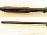 **SOLD** Remington Model 870 Wingmaster, 1955 Vintage, 16 Gauge **SOLD** - 14 of 19