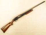 **SOLD** Remington Model 870 Wingmaster, 1955 Vintage, 16 Gauge **SOLD** - 10 of 19