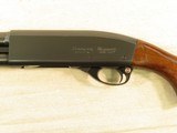 **SOLD** Remington Model 870 Wingmaster, 1955 Vintage, 16 Gauge **SOLD** - 7 of 19