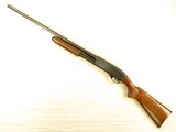 **SOLD** Remington Model 870 Wingmaster, 1955 Vintage, 16 Gauge **SOLD** - 2 of 19