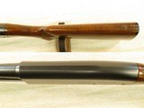 **SOLD** Remington Model 870 Wingmaster, 1955 Vintage, 16 Gauge **SOLD** - 13 of 19